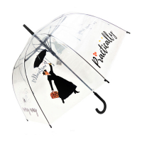 Blooms of London 'Mary Poppins' Umbrella