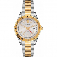 Versace Men's 'V1103 0015' Watch