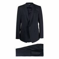 Dolce & Gabbana Men's 'Tailored' Suit