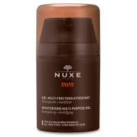 Nuxe 'Multi-Fonctions' Feuchtigkeitscreme für das Gesicht - 50 ml