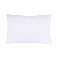 EnLora Home 'Pamuk' Pillow - 70 x 50 cm