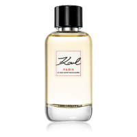 Karl Lagerfeld Eau de parfum 'Paris, 21 Rue Saint Guillaume' - 100 ml