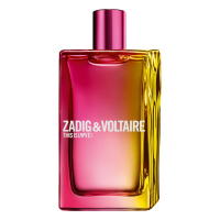 Zadig & Voltaire 'This Is Love' Eau De Parfum - 100 ml