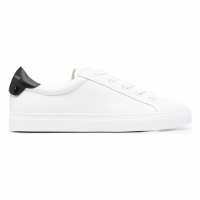 Givenchy Men's 'Urban Street' Sneakers