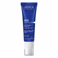 Uriage 'Age Lift Filler Instant Filler' Anti-Aging Cream - 30 ml