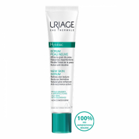 Uriage 'Hyséac New skin' Serum - 40 ml
