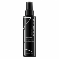 Shu Uemura Base des cheveux 'The Art Of Styling Shiki Worker Blow Dry' - 150 ml