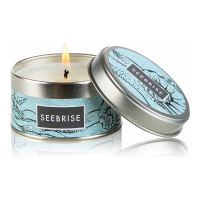Laroma 'Sea Breeze' Scented Candle - 160 g
