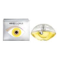 Kenzo 'World Power' Eau De Parfum - 50 ml