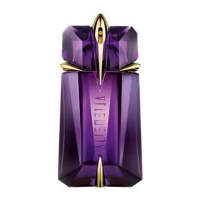 Thierry Mugler 'Alien' Eau de Parfum - Reffillable - 30 ml