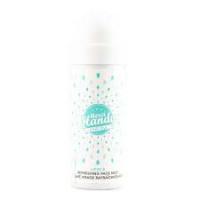 Merci Handy Brume pour le visage 'Refreshing Chill Out' - 30 ml