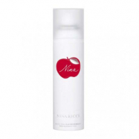 Nina Ricci Déodorant spray 'Nina' - 150 ml