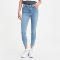 Levi's '720' Jeans für Damen