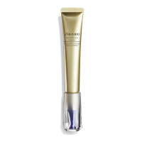 Shiseido 'Vital Perfection Intensive Wrinklespot' Anti-aging treatment - 20 ml