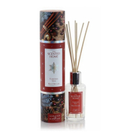 Ashleigh & Burwood 'The Scented Home' Diffuser - Christmas Spice 150 ml