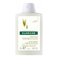 Klorane 'Avoine' Shampoo - 25 ml
