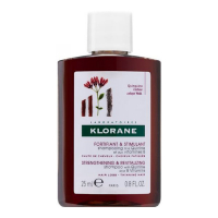 Klorane Shampoing 'Quinine' - 25 ml