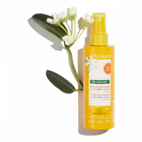 Klorane 'Sublime Spf 30' Sunscreen Spray SPF30 - 200 ml