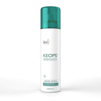 Roc Déodorant spray 'Keops 24H' - 150 ml