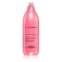 L'Oréal Professionnel Paris Après-shampoing 'Pro Longer' - 1000 ml