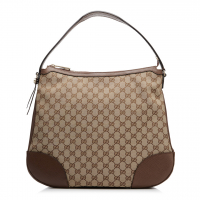 Gucci 'Original Bree' Hobo Tasche für Damen