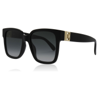 Givenchy 'GV 7141/G/S' Sonnenbrillen für Damen