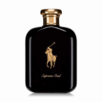 Ralph Lauren 'Polo Supreme Oud' Eau de parfum - 125 ml