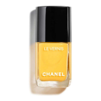 Chanel Vernis à ongles 'Le Vernis' - 592 Giallo Napoli 13 ml