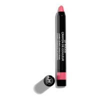 Chanel 'Le Rouge Crayon de Couleur' Lippen-Liner - 3 Rose Clair 1.2 g