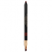 Chanel 'Crayon Lèvres' Lip Liner - 09 Rouge Noir 1.2 g
