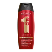 Revlon 'Uniq One All in One' Shampoo - 300 ml