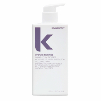 Kevin Murphy Après-shampoing 'Hydrate-Me.Rinse' - 500 ml