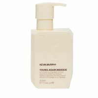 Kevin Murphy 'Young.Again.Masque' Haarmaske - 200 ml