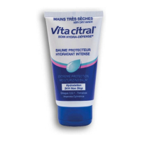 Vitra Cical 'Hydra Défense Protecteur' Handbalsam - 75 ml