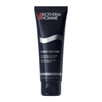 Biotherm 'Force Supreme' Anti-Aging Cleanser - 125 ml