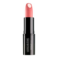 La Roche-Posay 'Toleriane Novalip Duo' Lipstick - 66 Corail Indien 4 ml