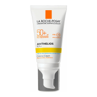 La Roche-Posay Crème solaire 'Anthelios KA+' - 50 ml