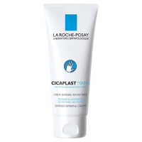 La Roche-Posay 'Cicaplast' Hand Cream - 100 ml