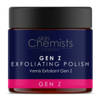Skin Chemists Nettoyant 'Gen Z' - 60 ml