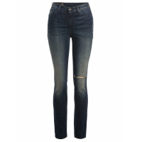 Armani Exchange Jeans für Damen
