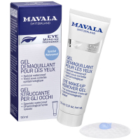 Mavala Eye Makeup Remover - 50 ml