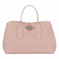 Longchamp Women's 'Roseau' Tote Bag