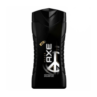 Axe 'Peace' Shower Gel - 400 ml