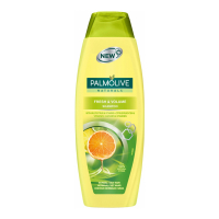 Palmolive Shampoing 'Fresh & Volume' - 350 ml