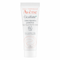 Avène Cicalfate+ Crème réparatrice protectrice' - 15 ml