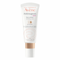 Avène Soin unifiant 'Antirougeurs Unify SPF 30' - 40 ml