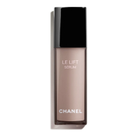 Chanel Sérum anti-âge 'Le Lift' - 30 ml