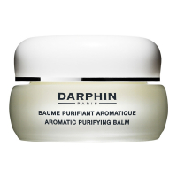Darphin Baume 'Aromatic Purifying' - 15 ml