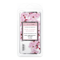 Colonial Candle 'Pink Cherry Blossom' Scented Wax - 77 g