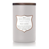 Colonial Candle 'Signature' Scented Candle - Palo Santo 566 g